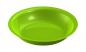 Preview: teller-tief-20-5cm-valon